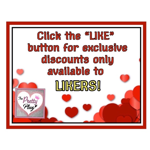 BIOSSANCE SKINCARE BUNDLE - Picture 4 of 5